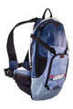 LEATT σακίδια πλάτης - HYDRATION MTB MOUNTAIN LITE 1,5 - μπλε