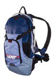 LEATT σακίδια πλάτης - HYDRATION MTB MOUNTAIN LITE 1,5 - μπλε