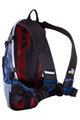 LEATT σακίδια πλάτης - HYDRATION MTB MOUNTAIN LITE 1,5 - μπλε