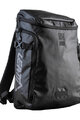 LEATT σακίδια πλάτης - LAPTOP 28L - μαύρο