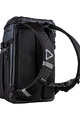 LEATT σακίδια πλάτης - LAPTOP 28L - μαύρο