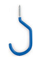 PARK TOOL άγκιστρα - HOOK PT-451 - μπλε