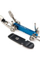 PARK TOOL πολυεργαλεία - MULTY KEY I-BEAM PT-IB-3 - μπλε