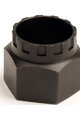 PARK TOOL εξολκείς - COMPAGNOLO PT-BBT5-FR11 - μαύρο