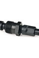 PARK TOOL εξολκέας δισκοβραχιόνων - COMPACT PT-CWP-7 - μαύρο