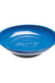 PARK TOOL μαγνητικά μπολ - MAGNETIC BOWL PT-MB-1 - μπλε