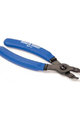 PARK TOOL πένσες - PLIERS PT-MLP-1-2 - μπλε