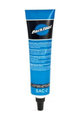 PARK TOOL Λιπαντικά - SUPERGRIP PT-SAC-2 - μπλε