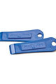 PARK TOOL μοχλοί ελαστικών - TIRE LEVER PT-TL-4-2C - μπλε