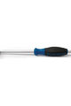 PARK TOOL κλειδιά Allen - ALLEN WRENCH 8 mm PT-HT-8 - μπλε/μαύρο