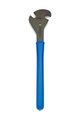 PARK TOOL κλειδιά - WRENCH PT-PW-4 - μπλε/μαύρο