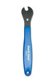 PARK TOOL κλειδιά - HOMEL PT-PW-5 - μπλε/μαύρο