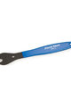 PARK TOOL κλειδιά - HOMEL PT-PW-5 - μπλε/μαύρο