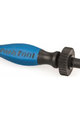 PARK TOOL εργαλεία - ACOPEDAL PT-DP-2 - μπλε/μαύρο