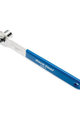 PARK TOOL κλειδιά - WRENCH PT-CCW-5 - μπλε