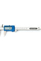 PARK TOOL Μετρητές - MEASURING INSTRUMENT PT-DC-1 - μπλε