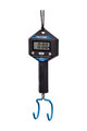 PARK TOOL ζυγαριές - WEIGHING SCALE - μπλε/μαύρο