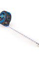 PARK TOOL Μετρητές - METER 3,65 m PT-RR-12 - μπλε/μαύρο