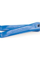 PARK TOOL μοχλοί ελαστικών - TIRE LEVER PT-TL-6-2 - μπλε