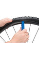 PARK TOOL μοχλοί ελαστικών - TIRE LEVER PT-TL-6-2 - μπλε