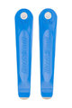 PARK TOOL μοχλοί ελαστικών - TIRE LEVER PT-TL-6-2 - μπλε