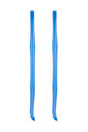 PARK TOOL μοχλοί ελαστικών - TIRE LEVER PT-TL-6-2 - μπλε