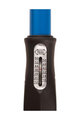 PARK TOOL ροπόκλειδα - TORQUE WRENCH 10-60 Nm PT-TW-6-2 - μπλε/μαύρο