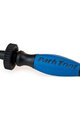 PARK TOOL εργαλεία - ACOPEDAL PT-DP-1 - μπλε/μαύρο