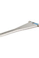 PARK TOOL εργαλεία - CALIBRATION PREPARATION PT-1554-1 - ασημένιο