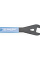 PARK TOOL κωνικά κλειδιά - CONE WRENCH 26 mm PT-SCW-26 - μπλε/μαύρο