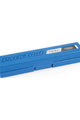 PARK TOOL ροπόκλειδα - TORQUE WRENCH 2-14 Nm PT-TW-5-2 - μπλε/μαύρο