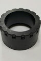 PARK TOOL προσαρμογείς - ADAPTER SH-TL-FC38 - μαύρο