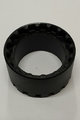 PARK TOOL προσαρμογείς - ADAPTER SH-TL-FC38 - μαύρο