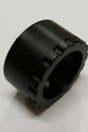 PARK TOOL προσαρμογείς - ADAPTER SH-TL-FC38 - μαύρο