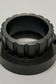 PARK TOOL προσαρμογείς - ADAPTER SH-TL-FC39 - μαύρο