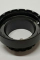 PARK TOOL προσαρμογείς - ADAPTER SH-TL-FC39 - μαύρο