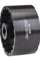 PARK TOOL εξολκείς για μεσαία τριβή - REMOWER PW PT-BBT-35 - μαύρο