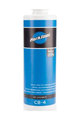 PARK TOOL καθαριστικά αλυσίδας - CLEANER PT-CB-4