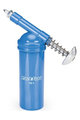 PARK TOOL πιστόλια - GREASE GUN PT-GG-1 - μπλε