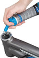 PARK TOOL πιστόλια - GREASE GUN PT-GG-1 - μπλε