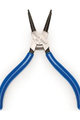 PARK TOOL πένσες - PLIERS PT-RP-5 - μπλε