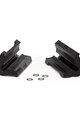 PARK TOOL επένδυση σφιγκτήρων - PADDING 100-3C 100-5C PT-468B - μαύρο