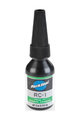 PARK TOOL κόλλες - RETAINING COMPOUND PT-RC-1