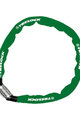 TRELOCK κλειδαριές ποδηλάτου - LOCK BC 115/110/4