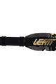 LEATT γυαλιά - VELOCITY 5.0 MTB IRIZ - χρυσό/μαύρο