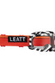 LEATT γυαλιά - VELOCITY 4.0 MTB X-FLOW - πολύχρωμο