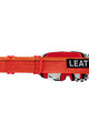 LEATT γυαλιά - VELOCITY 4.0 MTB X-FLOW - πολύχρωμο