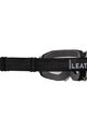 LEATT γυαλιά - VELOCITY 4.0 MTB - γκρί
