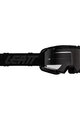 LEATT γυαλιά - VIZION 2.5S-SMALL - μαύρο