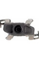 LEATT πεντάλ - CERAMAG ENDURANCE 8.0 CLIP-IN - γκρί